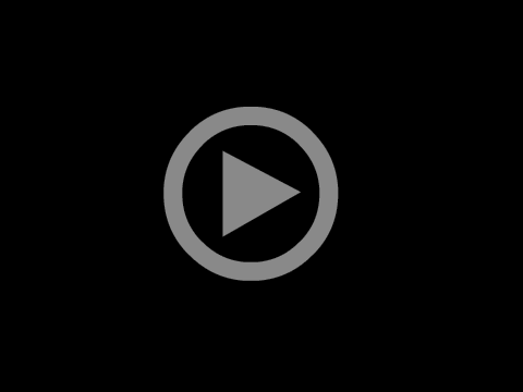 Câu chuyện Túi đinh